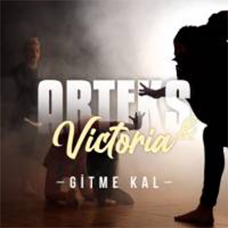 Arteks feat. Viktoria Apostolova'nın yeni teklisi  tüm dijital platformlarda yayında
