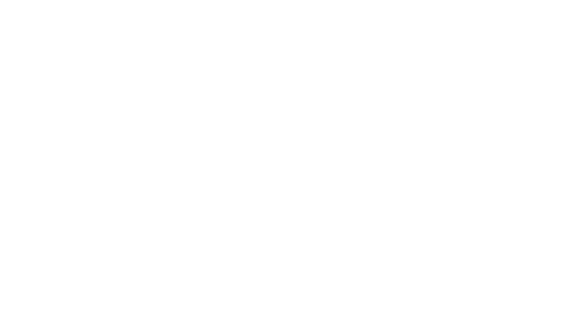 RADYO ROTA TAM 101