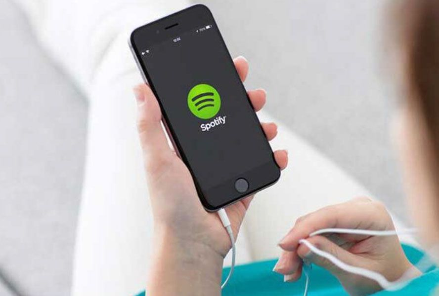 Spotify Charts verilerine gre getiimiz hafta Trkiye baznda en ok dinlenen arklar belli oldu.