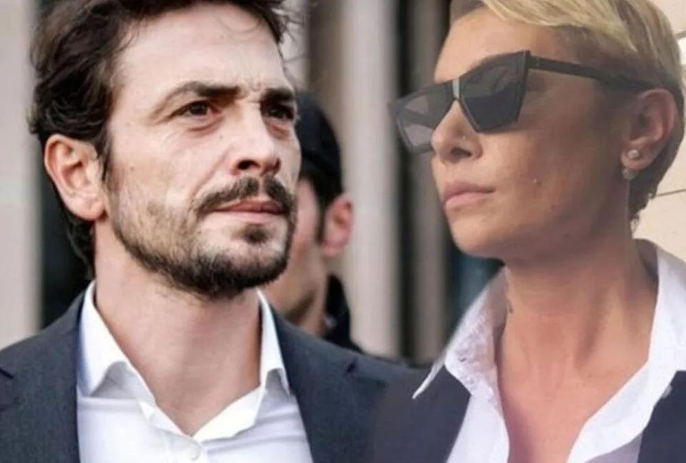 Sla Genolu-Ahmet Kural davasnda yeni gelime