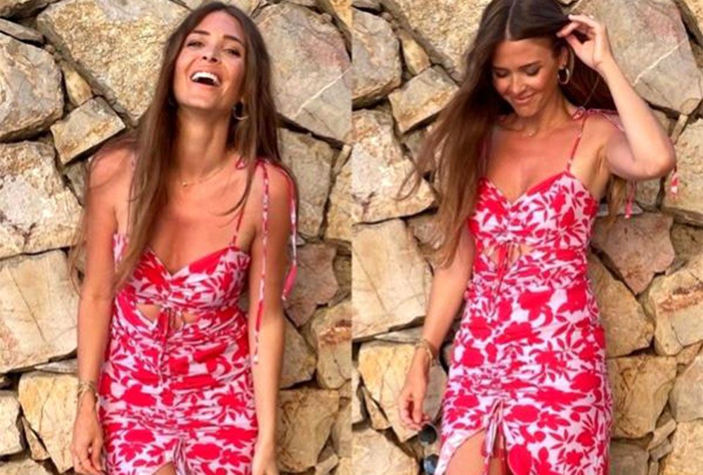Zeynep Özder'in yeni dizisi belli oldu