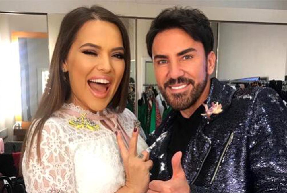 TikTok'ta 'Hadi Bakalm' arks fenomen oldu