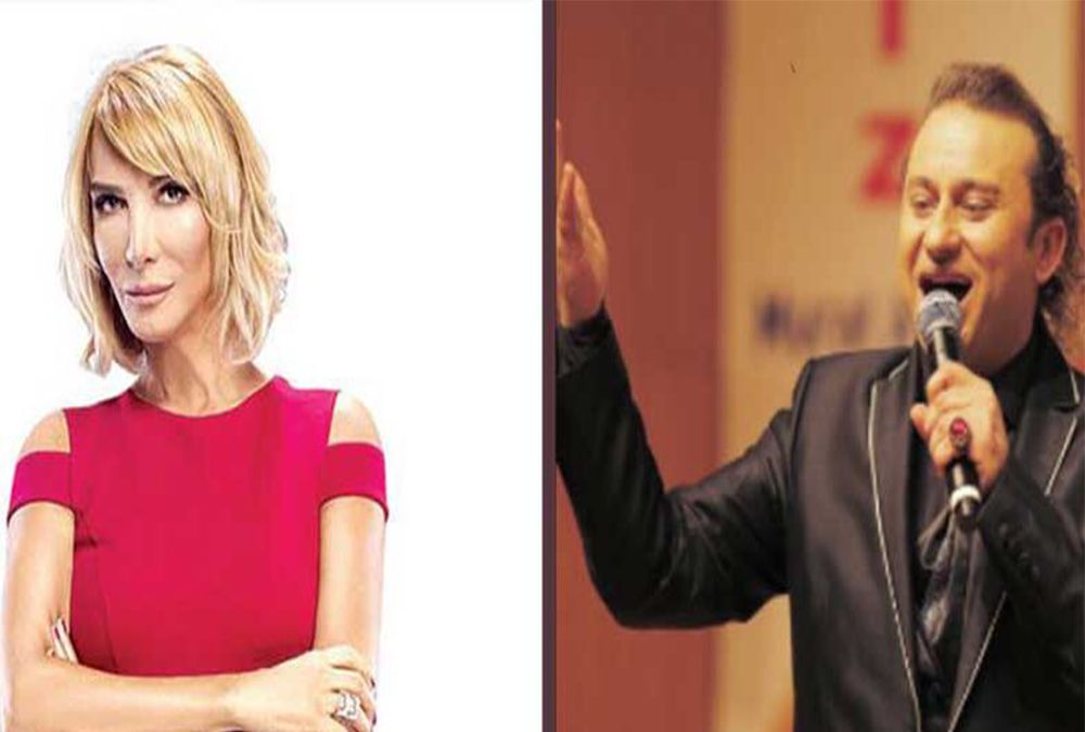 Nikh ahidi ile Ak Yaayan Assolist Kim?