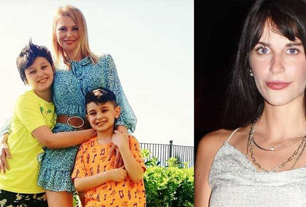 Sekin Piriler'e, Kaan Tangze'nin ei Kvlcm Ural'n Hakan'a hakaret ve kfr ettii iddias soruldu.