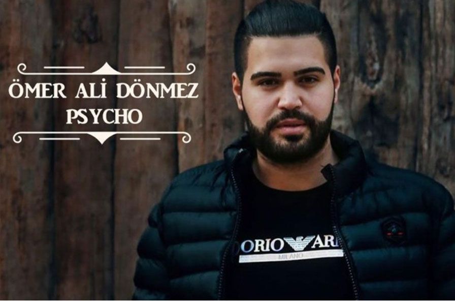 DJ mer Ali Dnmez: Pandemi sonras iin ok fazla rezervasyon aldm