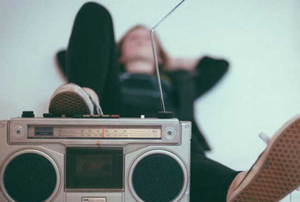 Radyo ve televizyonlarda en ok alan arklar belli oldu.